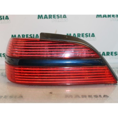 Peugeot - 406 - Taillight, left