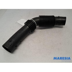 Peugeot - Partner - Air intake hose