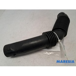Peugeot - Partner - Air intake hose
