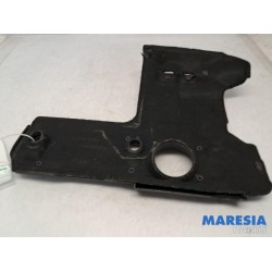 Peugeot - Partner - Abdeckblech Motor