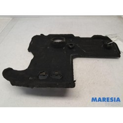 Peugeot - Partner - Abdeckblech Motor