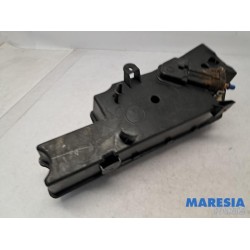 Peugeot - Partner - Additive tank