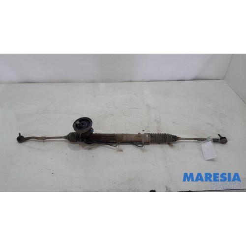 Peugeot - Partner - Power steering box