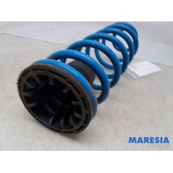 Peugeot - Partner - Rear coil spring