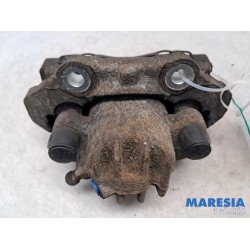 Peugeot - Partner - Front brake calliper, right