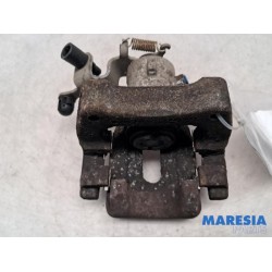 Peugeot - Partner - Rear brake calliper, right