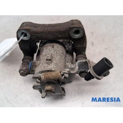 Peugeot - Partner - Rear brake calliper, right