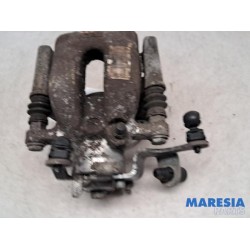 Peugeot - Partner - Rear brake calliper, left