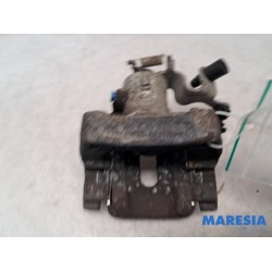 Peugeot - Partner - Rear brake calliper, left