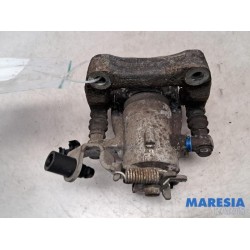 Peugeot - Partner - Rear brake calliper, left
