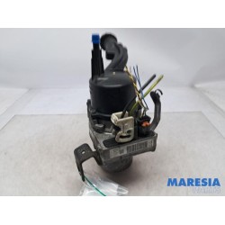Peugeot - Partner - Power steering pump