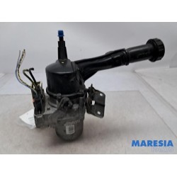 Peugeot - Partner - Power steering pump