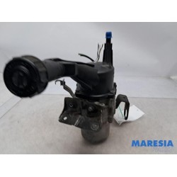 Peugeot - Partner - Power steering pump