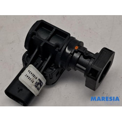 Peugeot - 208 - Bremsassistent Sensor