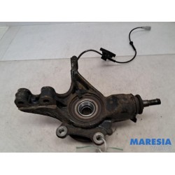 Peugeot - Partner - Knuckle, front right