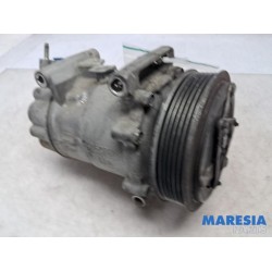 Peugeot - Partner - Air conditioning pump