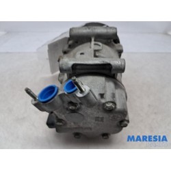 Peugeot - Partner - Air conditioning pump