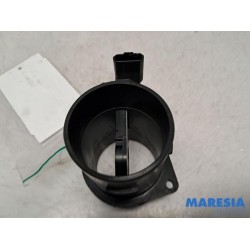 Peugeot - Partner - Air mass meter