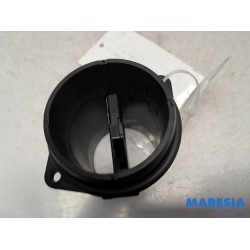 Peugeot - Partner - Air mass meter