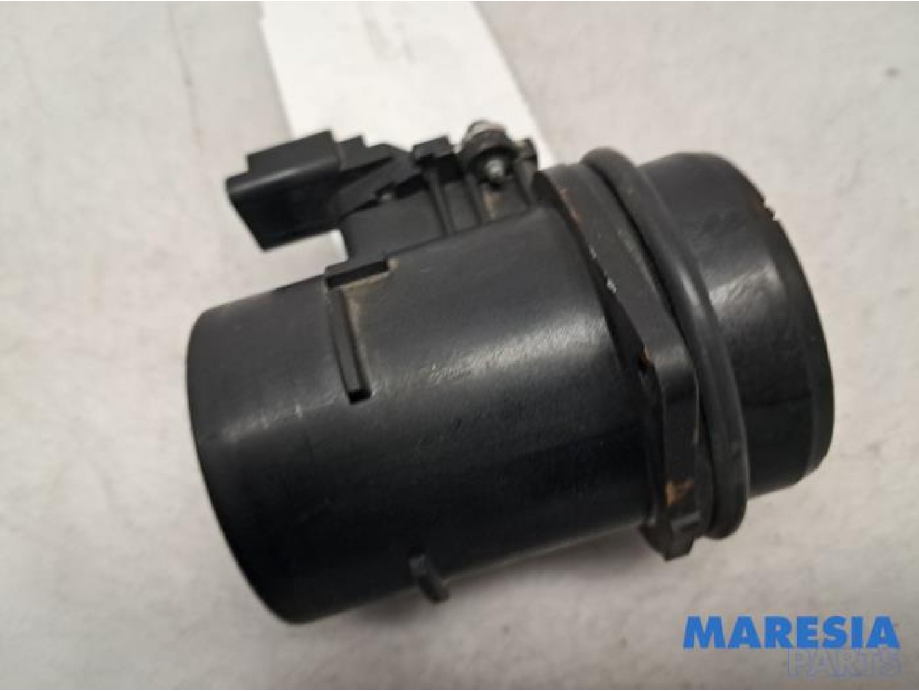 Peugeot - Partner - Air mass meter