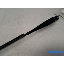 Peugeot - Partner - Front wiper arm