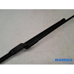 Peugeot - Partner - Front wiper arm