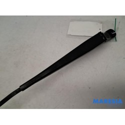Peugeot - Partner - Front wiper arm