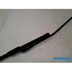 Peugeot - Partner - Front wiper arm