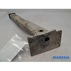 Peugeot - Partner - Front part support