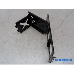 Peugeot - Partner - Wagenheber- Set