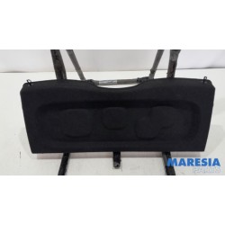 Fiat - Panda - Parcel shelf