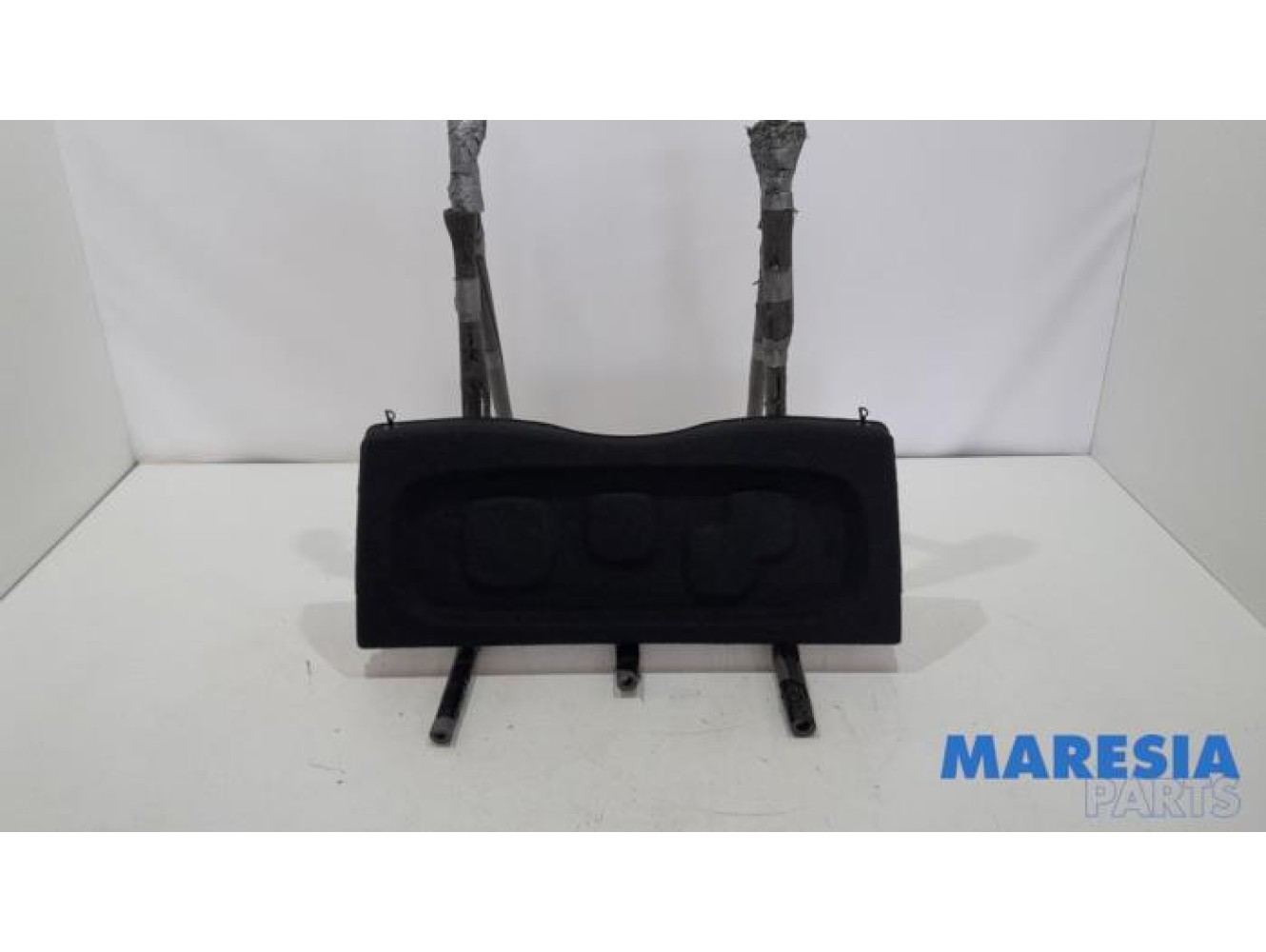 Fiat - Panda - Parcel shelf