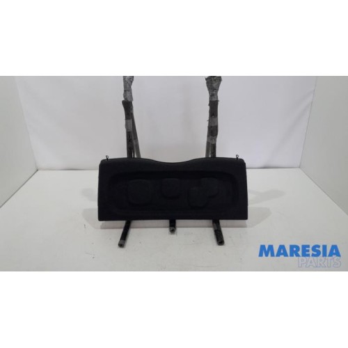 Fiat - Panda - Parcel shelf