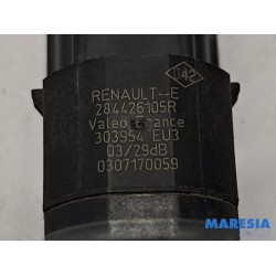 Opel - Vivaro - PDC Sensor