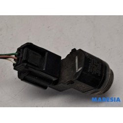 Opel - Vivaro - PDC Sensor