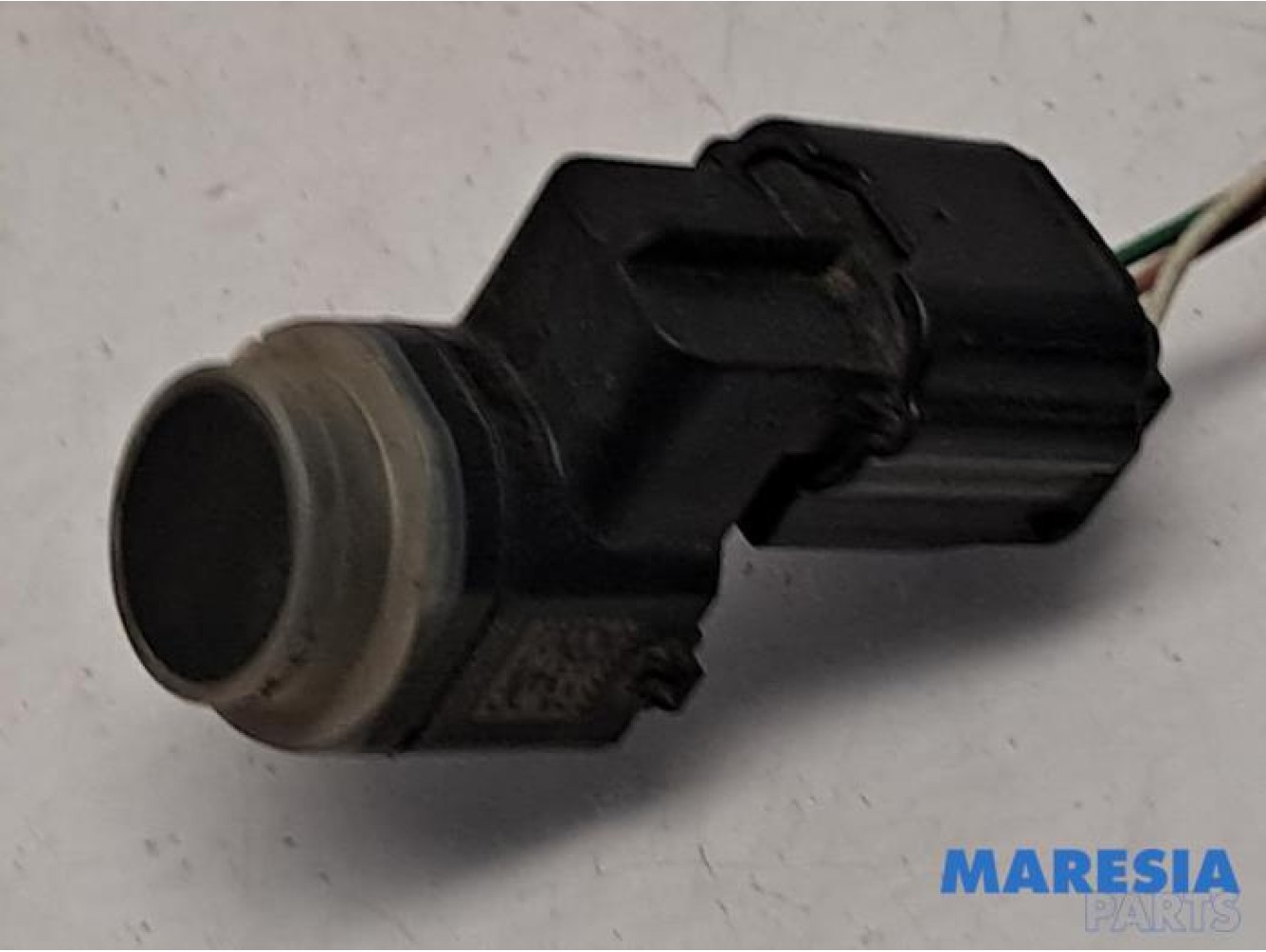 Opel - Vivaro - PDC Sensor