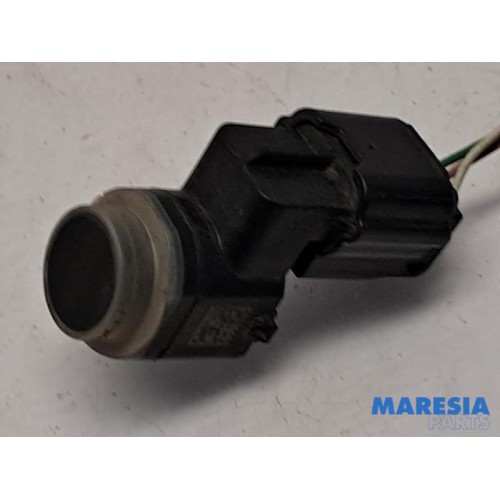 Opel - Vivaro - PDC Sensor
