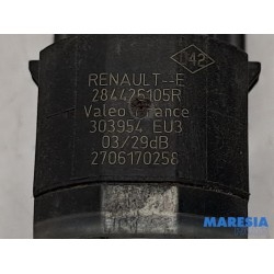 Opel - Vivaro - PDC Sensor