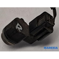 Opel - Vivaro - PDC Sensor