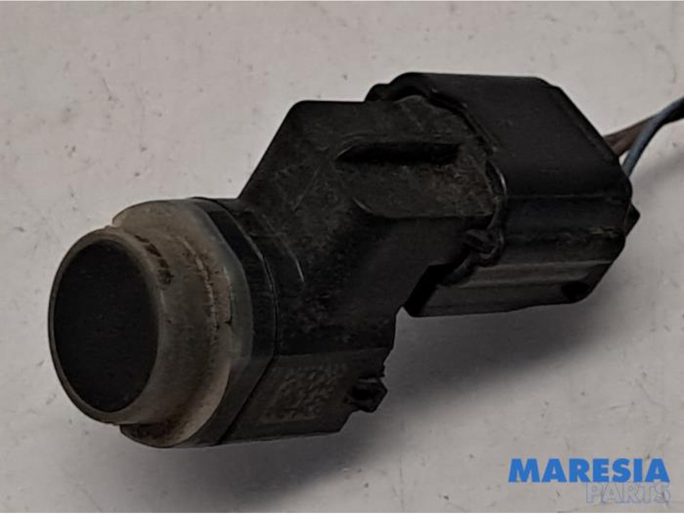 Opel - Vivaro - PDC Sensor