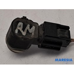 Opel - Vivaro - PDC Sensor