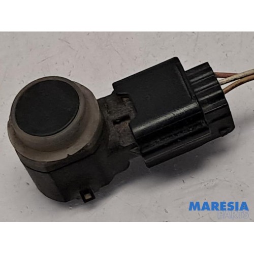 Opel - Vivaro - PDC Sensor