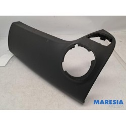 Opel - Vivaro - Airbag rechts (Armaturenbrett)