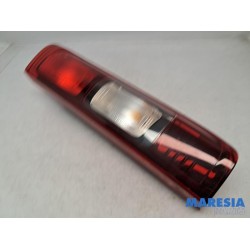 Opel - Vivaro - Achterlicht links
