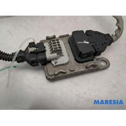 Opel - Vivaro - Nox sensor