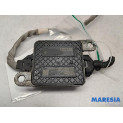 Opel - Vivaro - Nox sensor