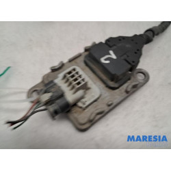 Opel - Vivaro - Nox sensor