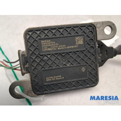 Opel - Vivaro - Nox sensor