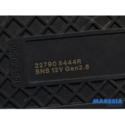 Opel - Vivaro - Nox sensor