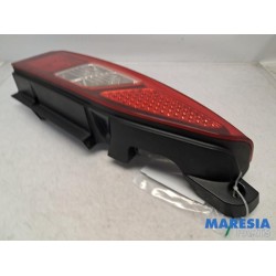 Peugeot - Partner - Taillight, left